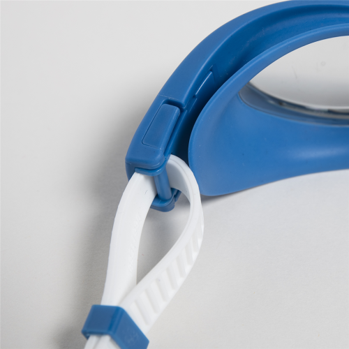 Preview: Arena The One BLAU