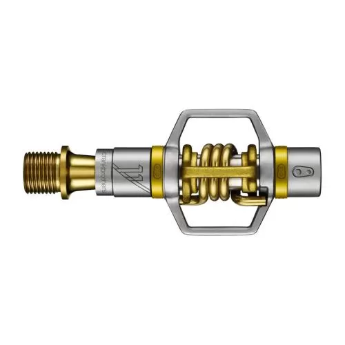 Crankbrothers Pedal Egg Beater 11