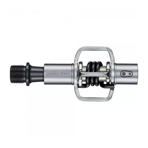 Crankbrothers Pedal Egg Beater 1