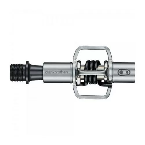 Crankbrothers Pedal Egg Beater 1