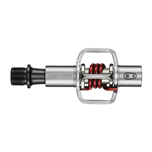 Crankbrothers Pedal Egg Beater 1