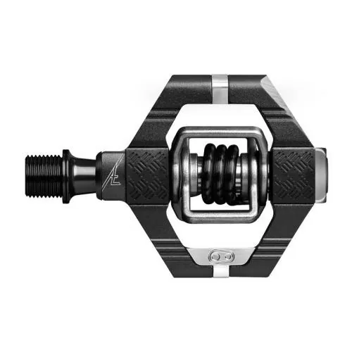 Crankbrothers Pedal Candy 7