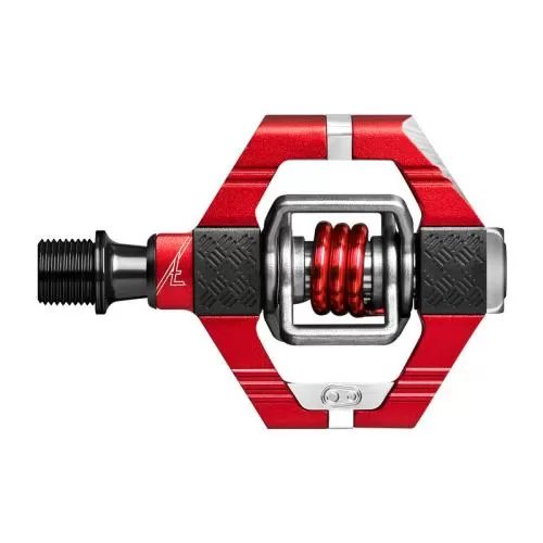 Crankbrothers Pedal Candy 7