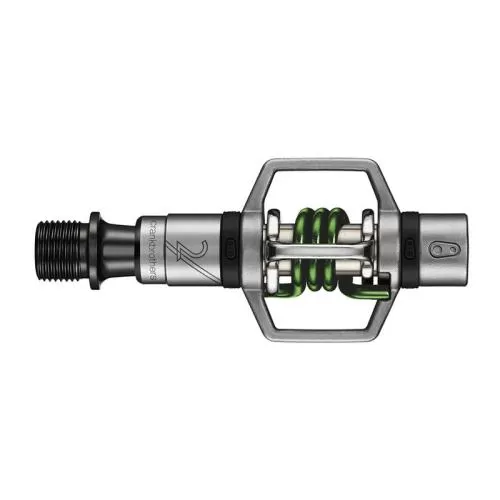 Crankbrothers Pedal Egg Beater 2