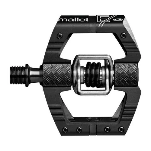 Crankbrothers Pedal Mallet Enduro