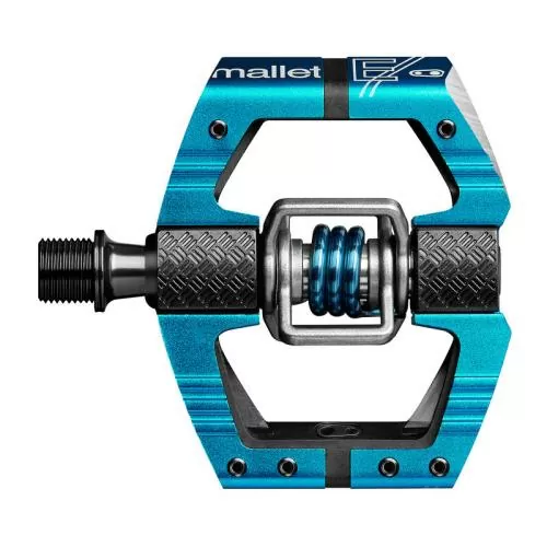 Crankbrothers Pedal Mallet Enduro