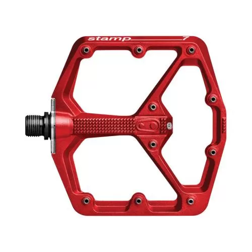 Crankbrothers Pedal Stamp 7 large