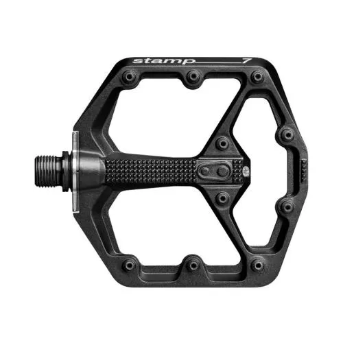 Crankbrothers Pedal Stamp 7 small