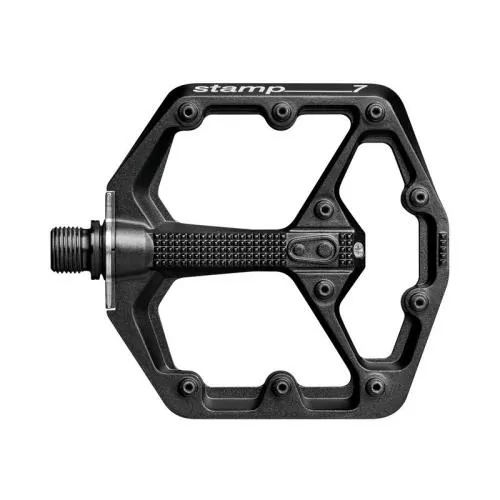 Crankbrothers Pedal Stamp 7 small