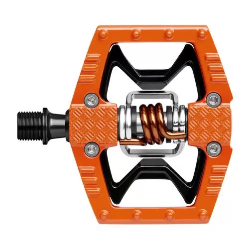 Crankbrothers Pedal Double Shot