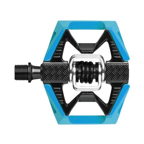 Crankbrothers Pedal Double Shot
