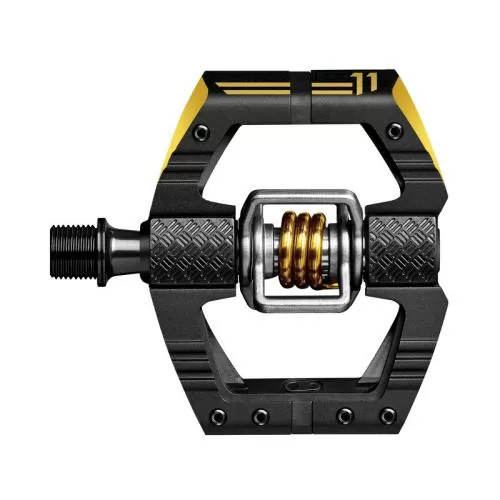 Crankbrothers Pedal Mallet Enduro 11