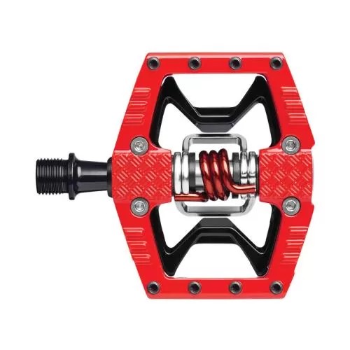 Crankbrothers Double Shot 3