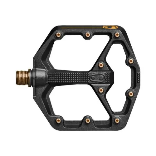 Crankbrothers Pedal Stamp 11