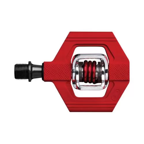 Crankbrothers Pedal Candy 1