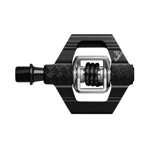 Crankbrothers Pedal Candy 3