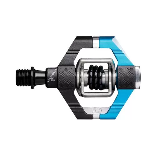 Crankbrothers Pedal Candy 7