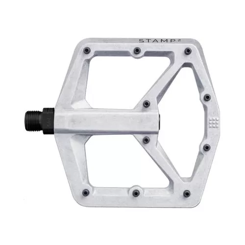 Crankbrothers Pedal Stamp 2 large