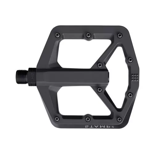Crankbrothers Pedal Stamp 2 small