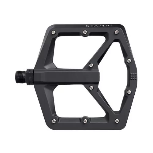 Crankbrothers Pedal Stamp 3 large