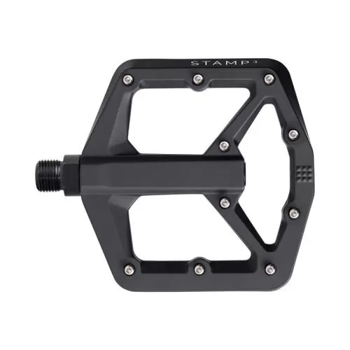 Crankbrothers Pedal Stamp 3 small