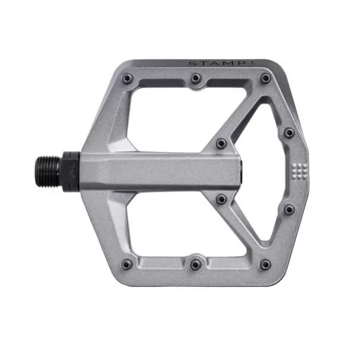 Crankbrothers Pedal Stamp 3 small