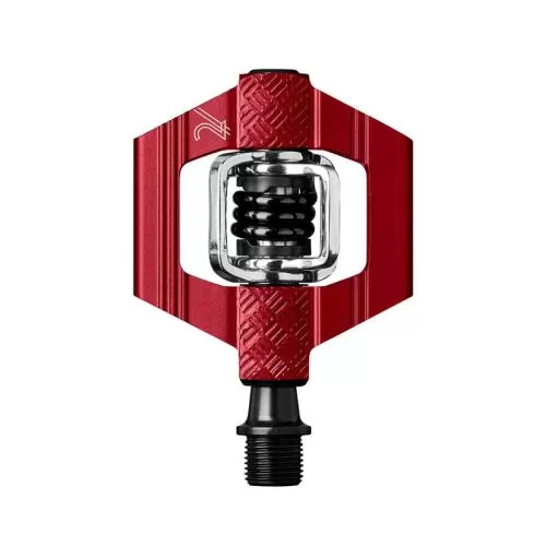 Crankbrothers Pedal Candy 2