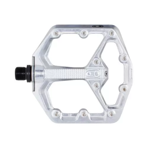 Crankbrothers Pedal Stamp 7 small