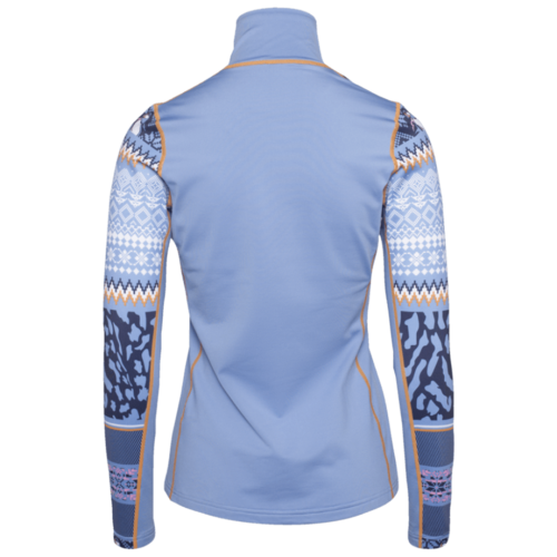 Preview: Kari Traa Lilja HZ BLAU