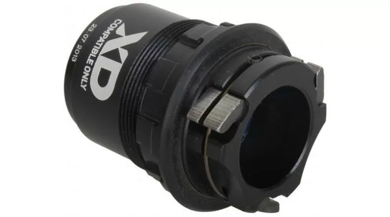 Crankbrothers Freilaufkörper