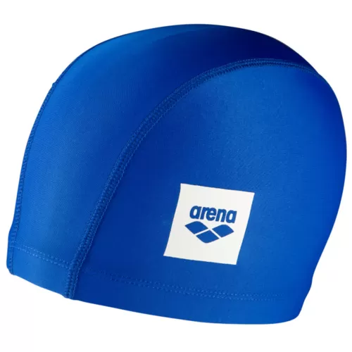 Arena Unix II BLAU