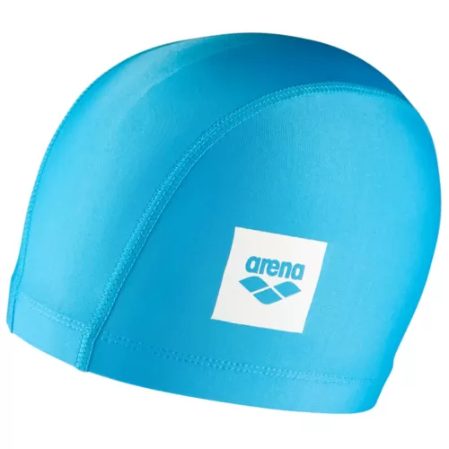 Arena Unix II BLAU