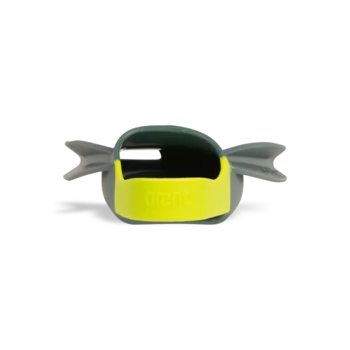 Arena Powerfin Pro II GRÜN
