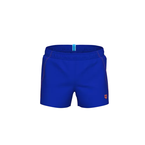 Arena M Fundamentals X-Short R BLAU