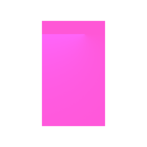 Preview: Arena Arena Microfiber Towel PINK