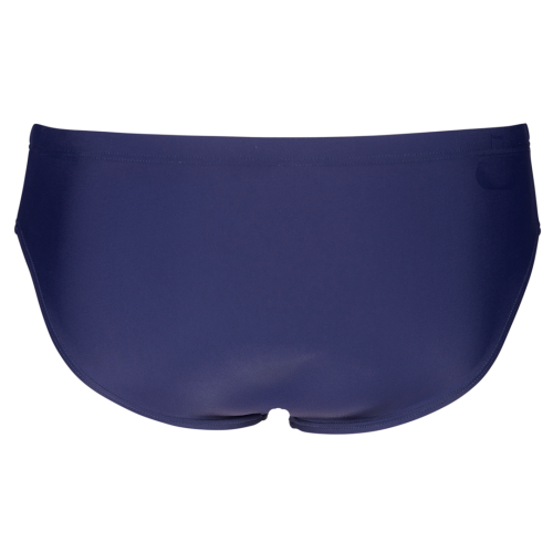 Arena M Arena Light Swim Briefs BLAU