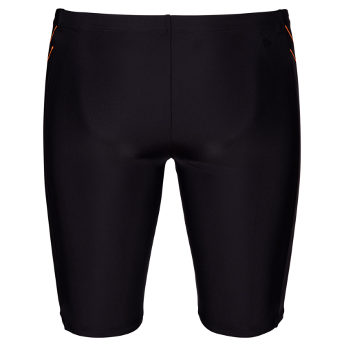 Arena M Arena Neo Stream Swim Jammer SCHWARZ