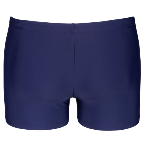 Arena M Arena Kikko Swim Short BLAU