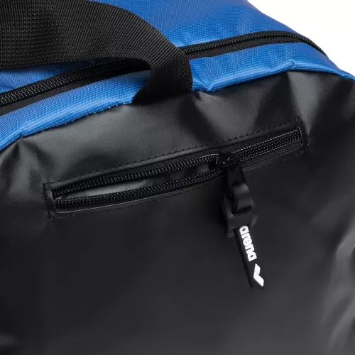 Arena Arena All Set Duffle 40L BLAU