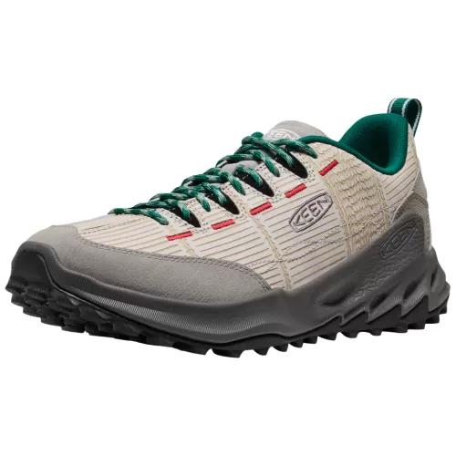 KEEN M Jasper Zionic BRAUN