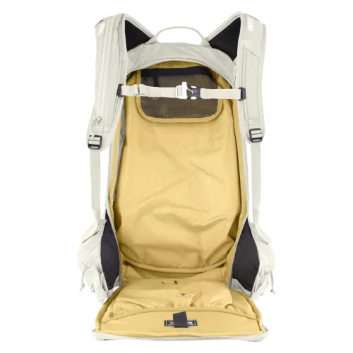 Evoc Line 20L Backpack BEIGE