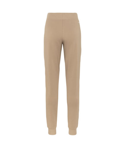 Preview: Kari Traa Kari Pant BEIGE