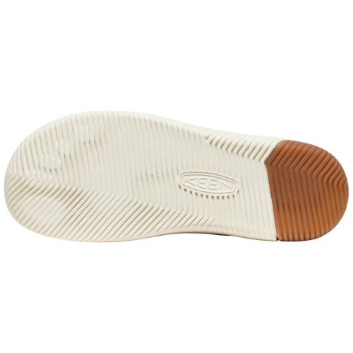 Preview: KEEN Damen Knx T-Toe BEIGE