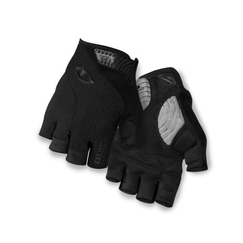 Giro Cycling Giro Strade Dure S Gel Glove MEHRFARBIG