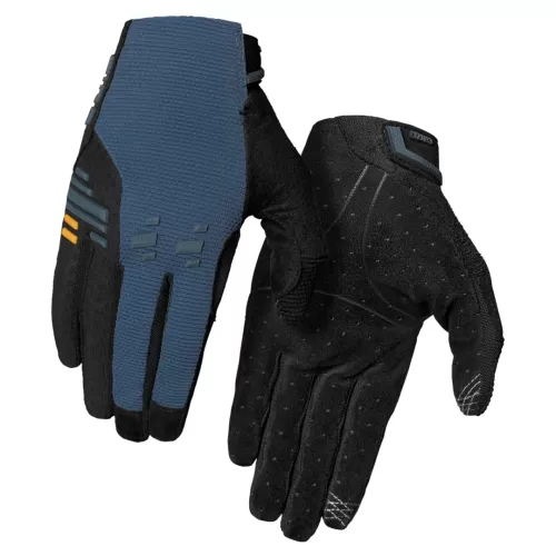Giro Cycling Giro Havoc Glove BLAU