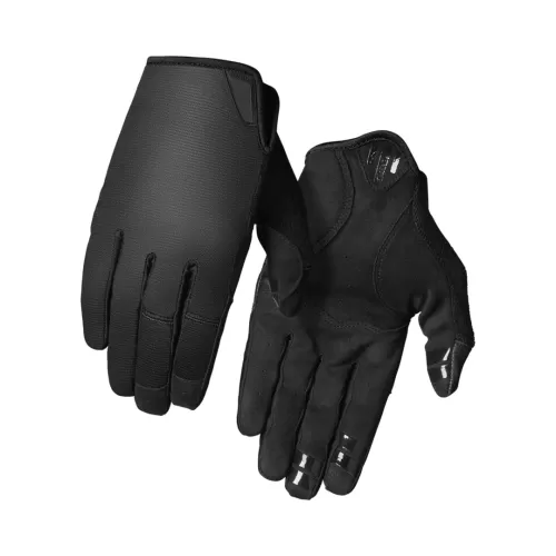 Giro Cycling Giro DND II Glove SCHWARZ