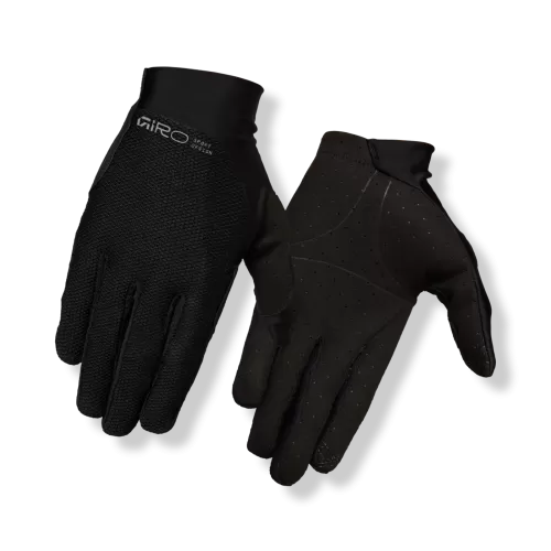 Giro Cycling Giro Trixter Glove SCHWARZ
