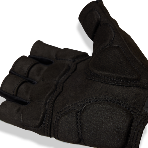 Preview: Giro Cycling Giro Damen Tessa Gel Glove BLAU