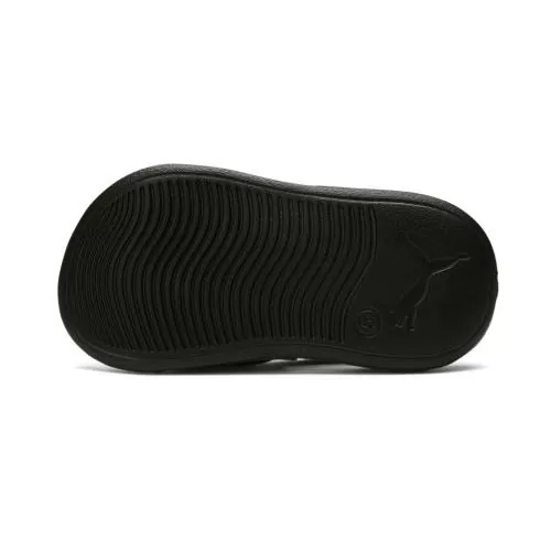 Puma Popcat 20 Backstrap AC Inf - Puma Black-Puma White