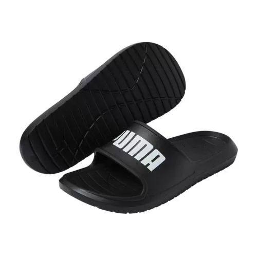 Puma Divecat v2 Lite - Puma Black-Puma White